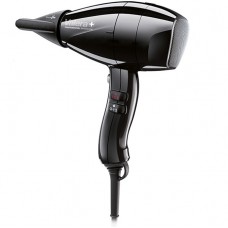 Επαγγελματικό Σεσουάρ Μαλλιών 2000W VALERA SWISS NANO 6300 LIGHT